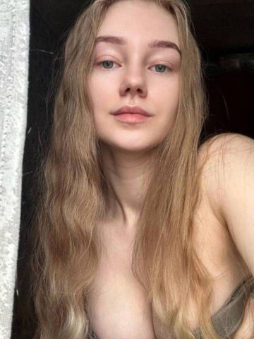 Анкета проститутки Ярослава, Алдан, 24 года, №243336